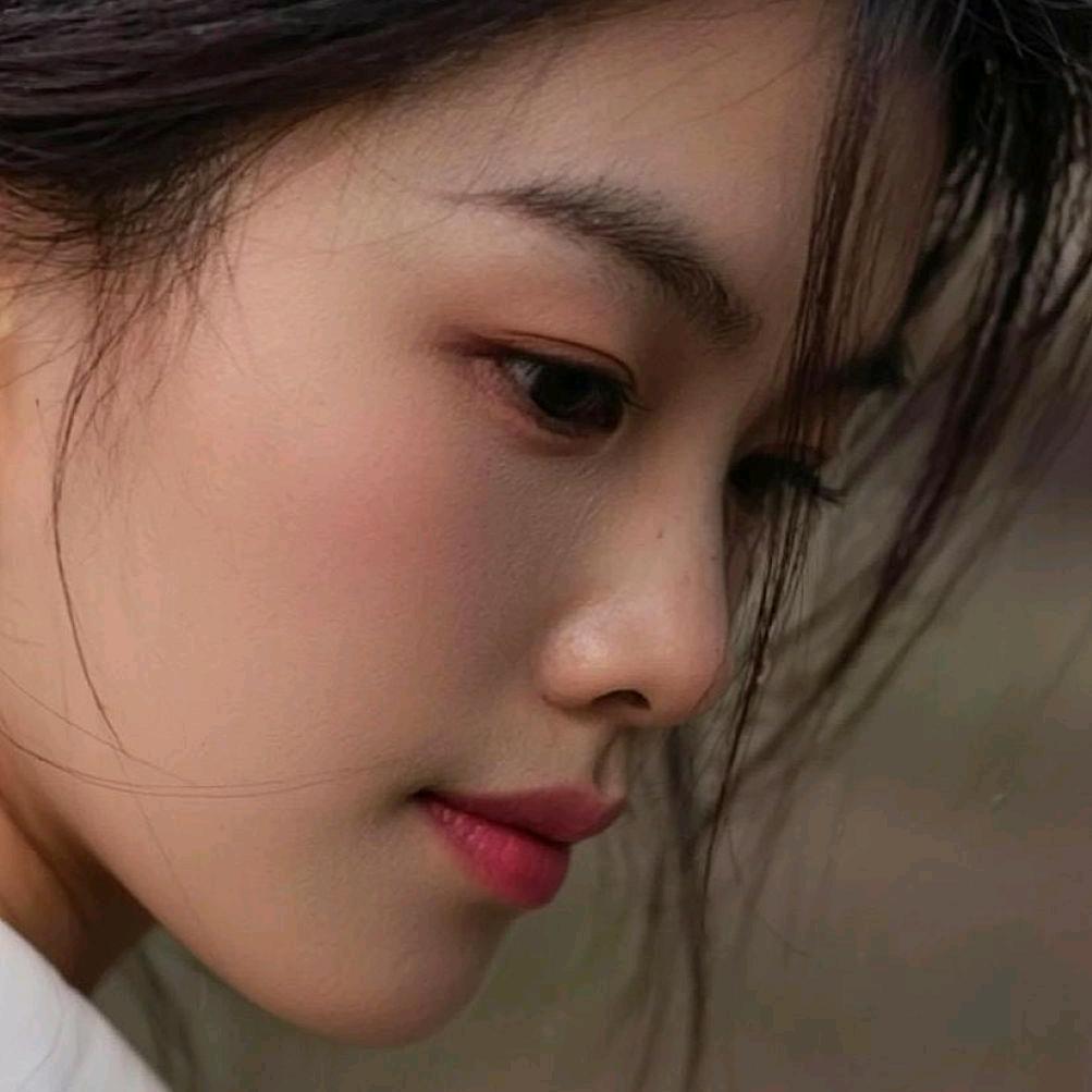 💞梅梅想你