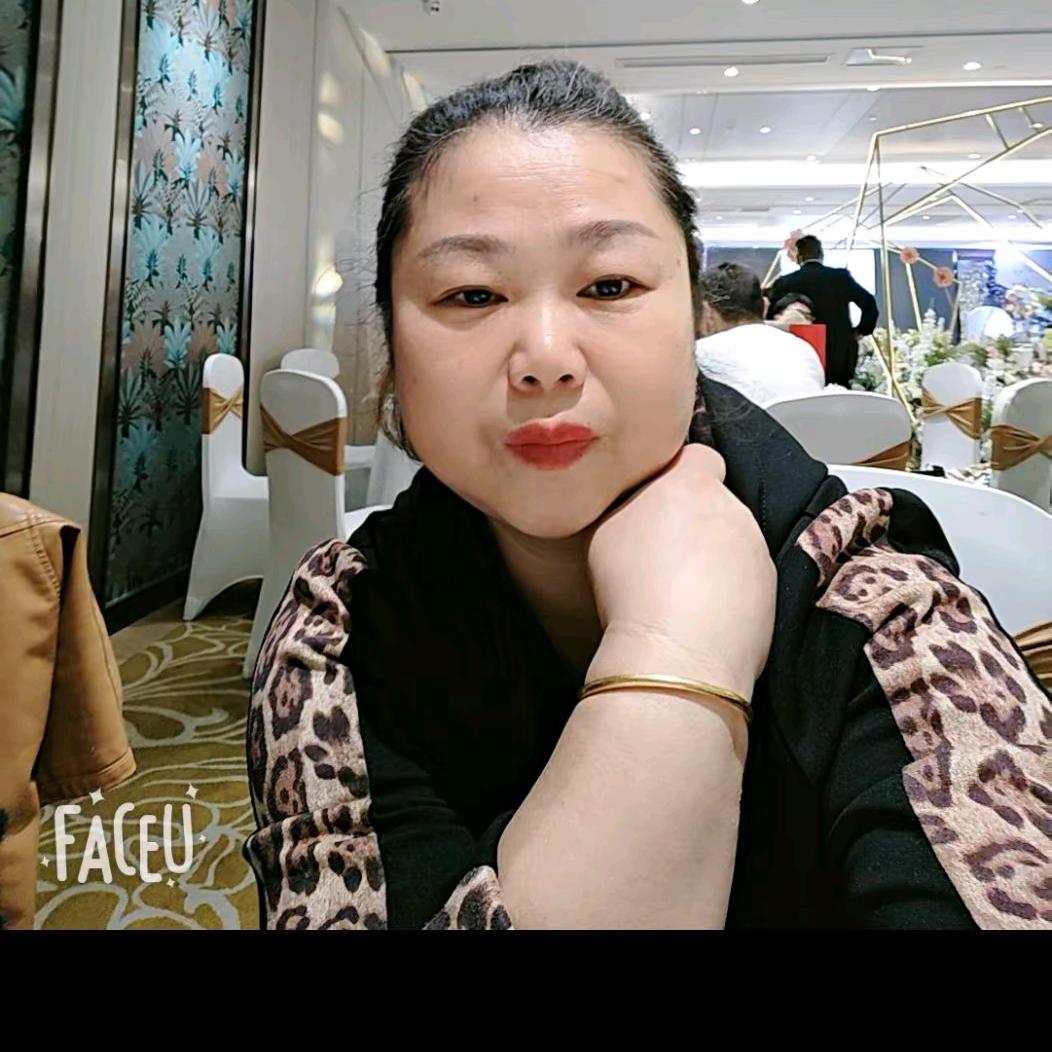 福克斯流行广场---雅格卡洛 李琴