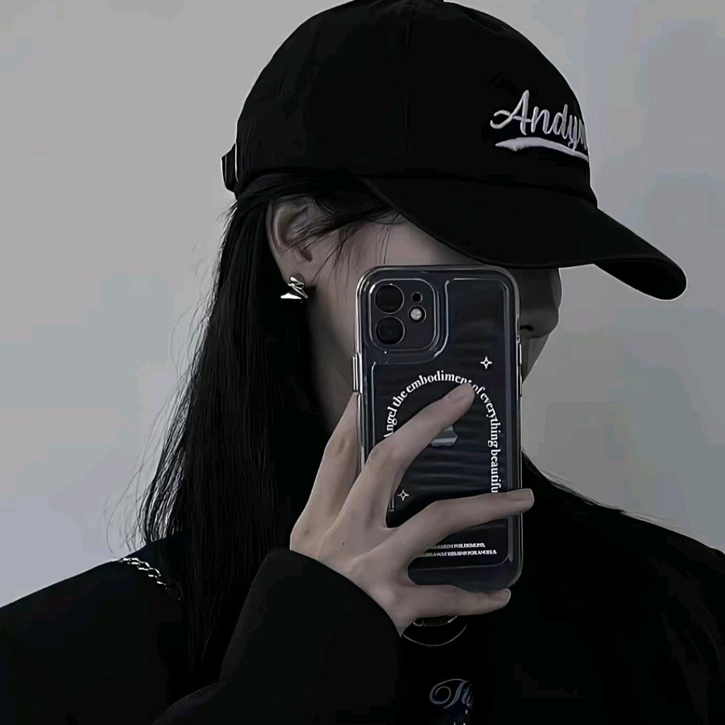 💕 ໑ຼ₀₂₅ 岁月静好ꦿོ༊：🐱