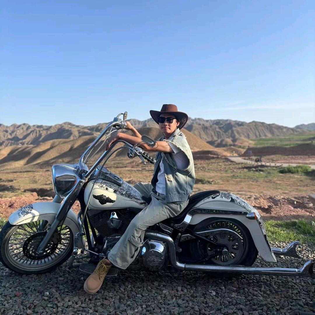 四川都渝环保科技有限公司