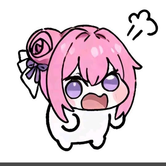白bai白