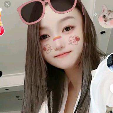 迷彩梦