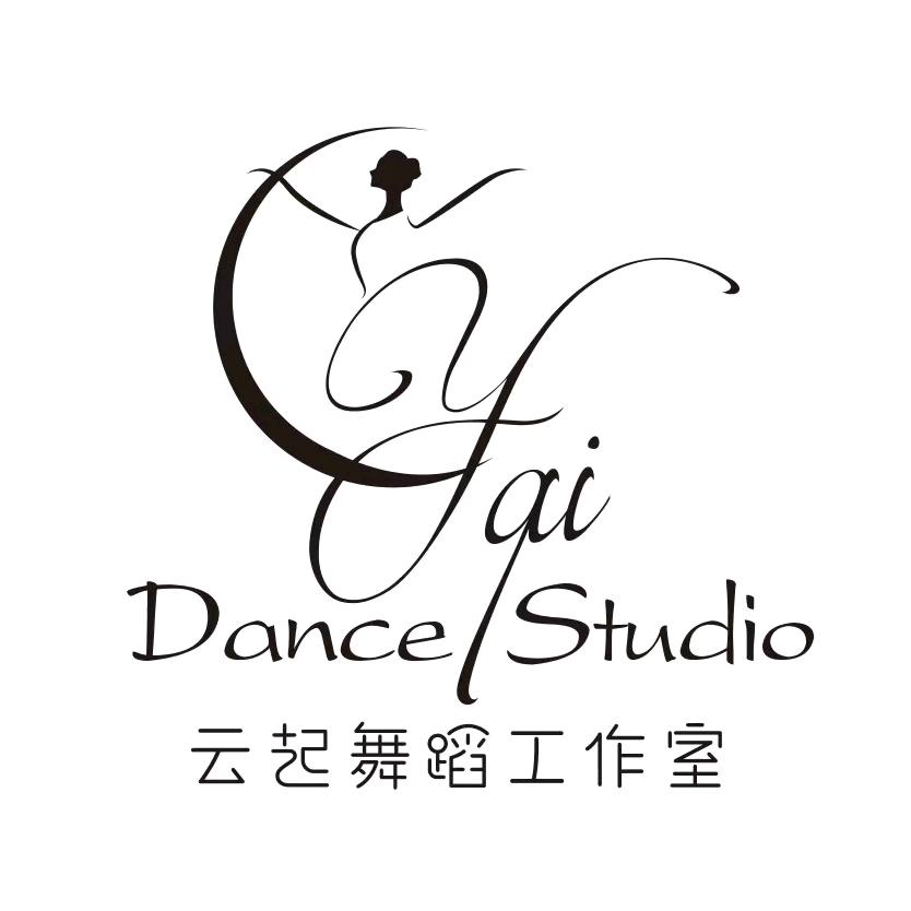 云起舞蹈日常号