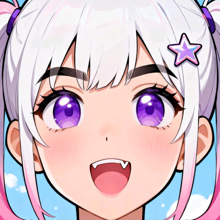 啊迪品质生活馆