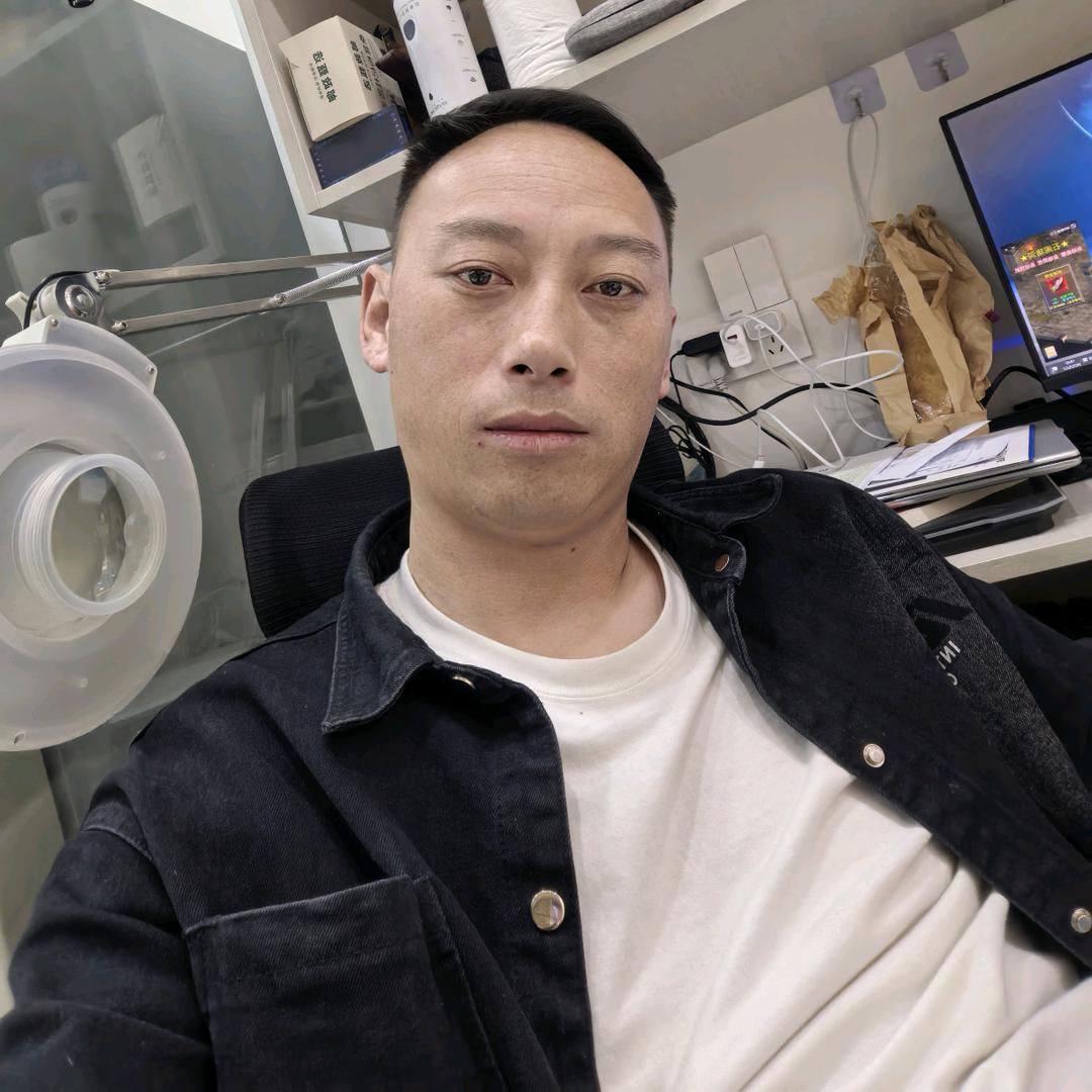 不太懒的孙院长