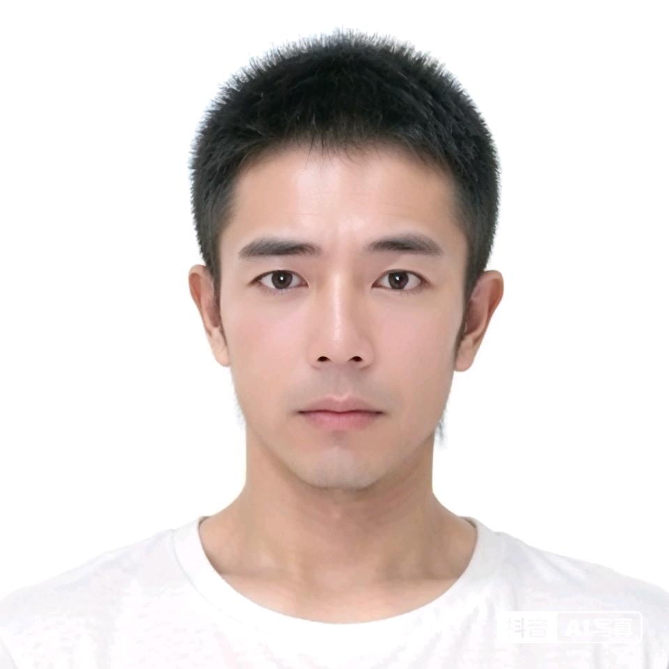 城市夜游摆渡人