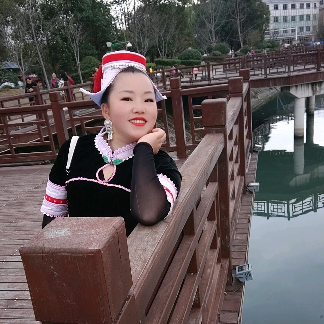 🌹红阳后🌺羿服装🌹