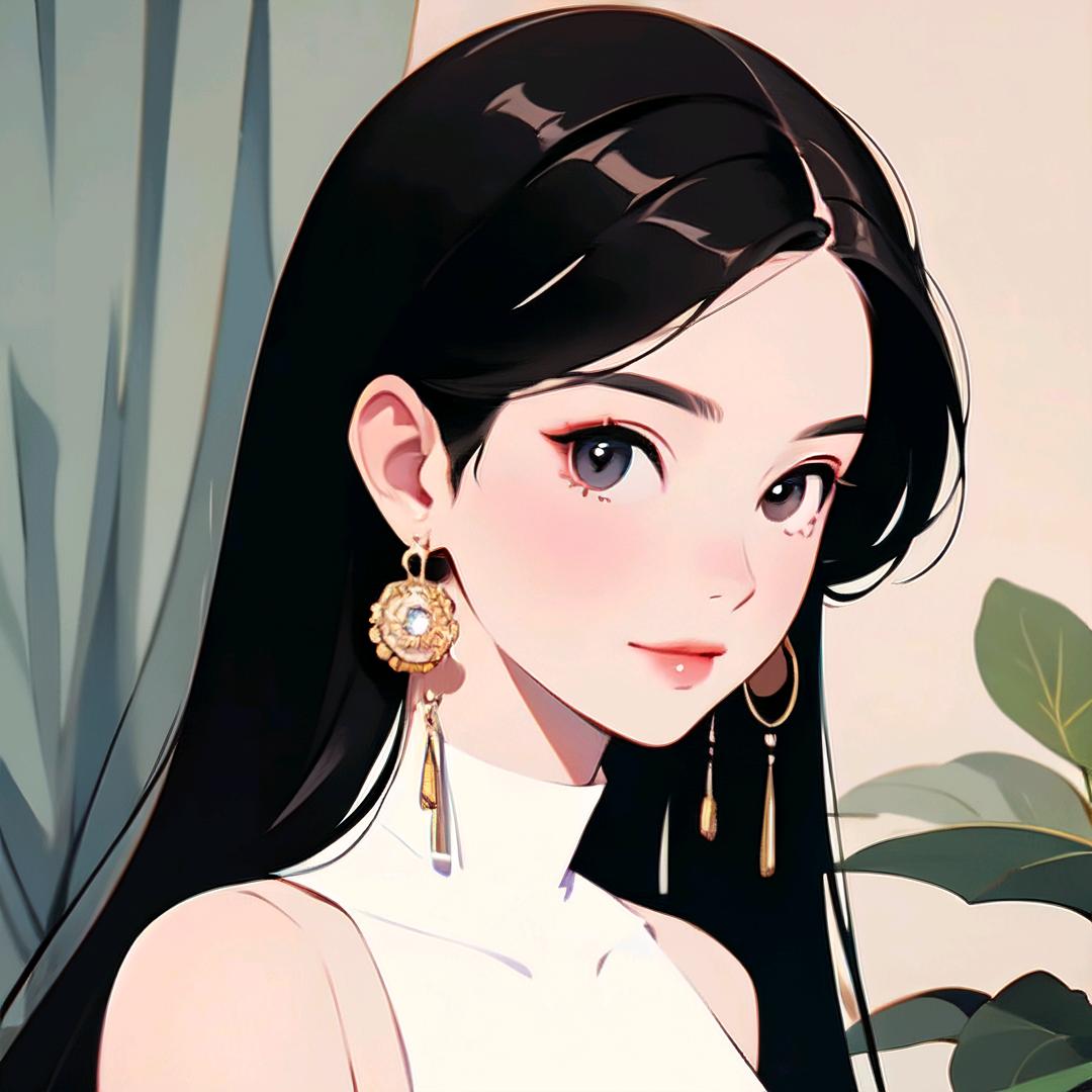 ~风云～