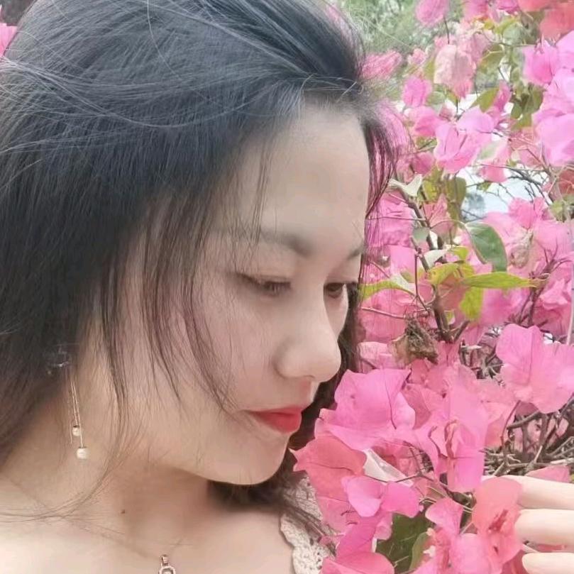 橙子🍊麦恰噶个9919