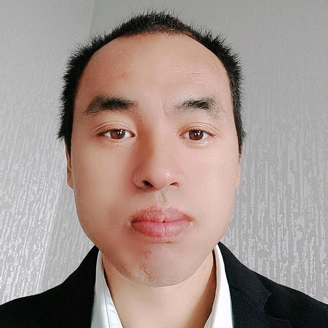 青春小均