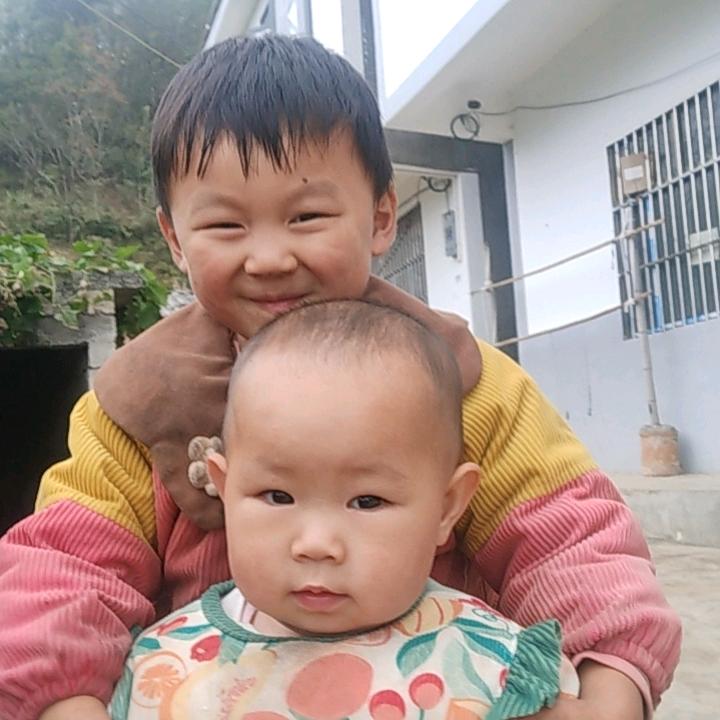 后悔一生