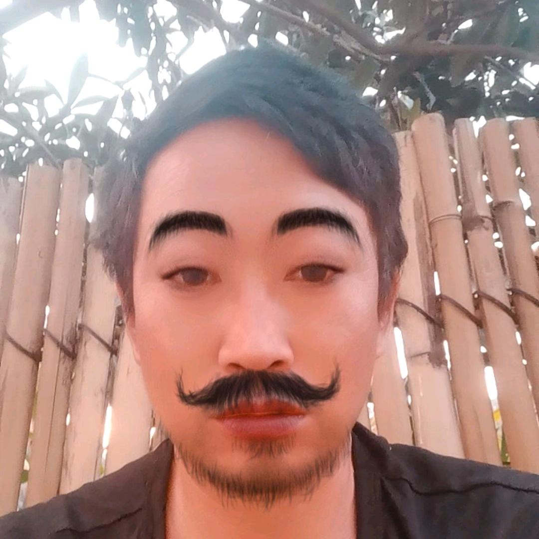 周进