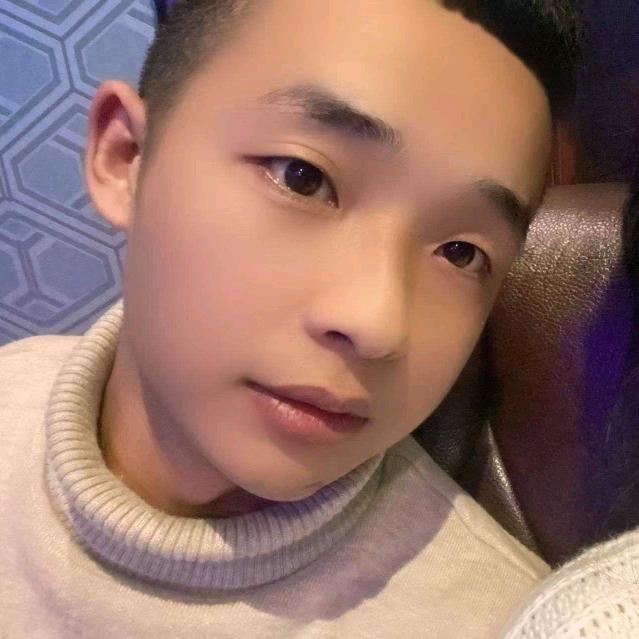 水果阿三哥