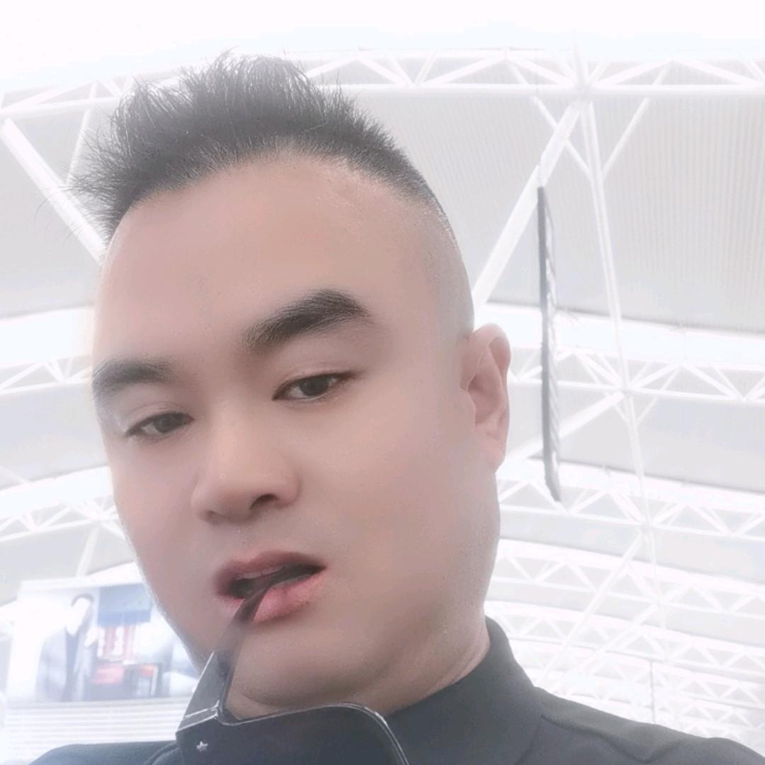 发哥🇨🇳