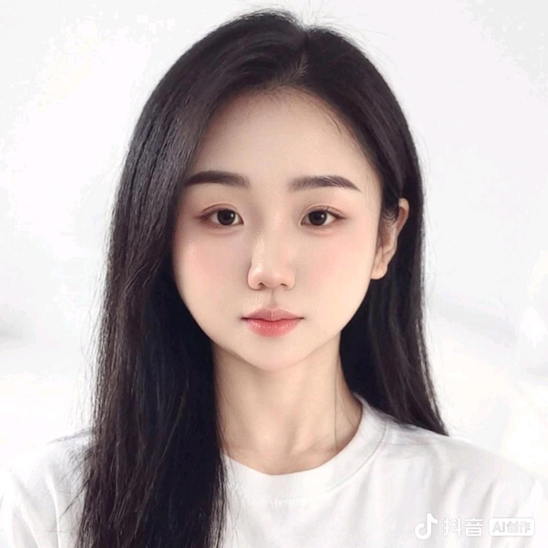 元宝妈