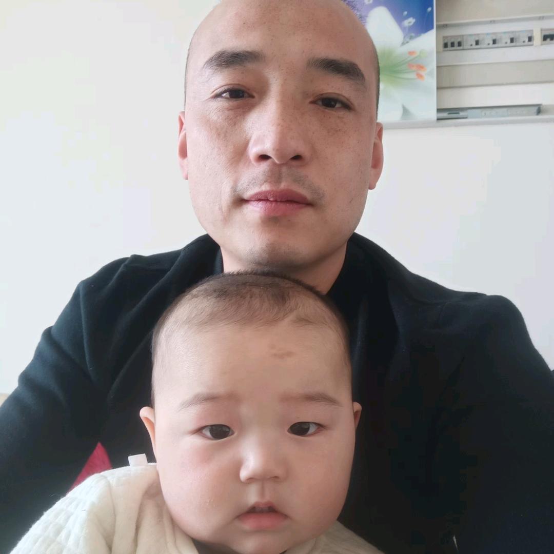 同层井盖