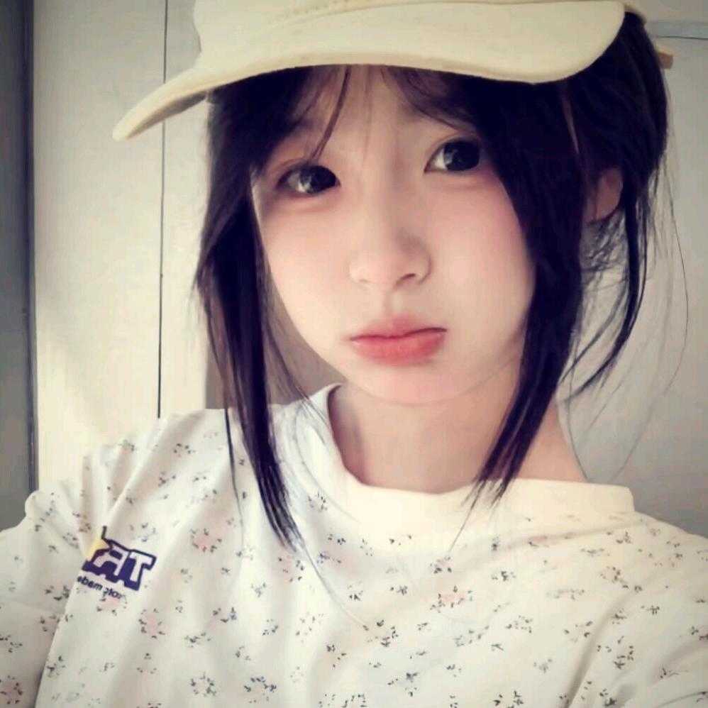 小d.