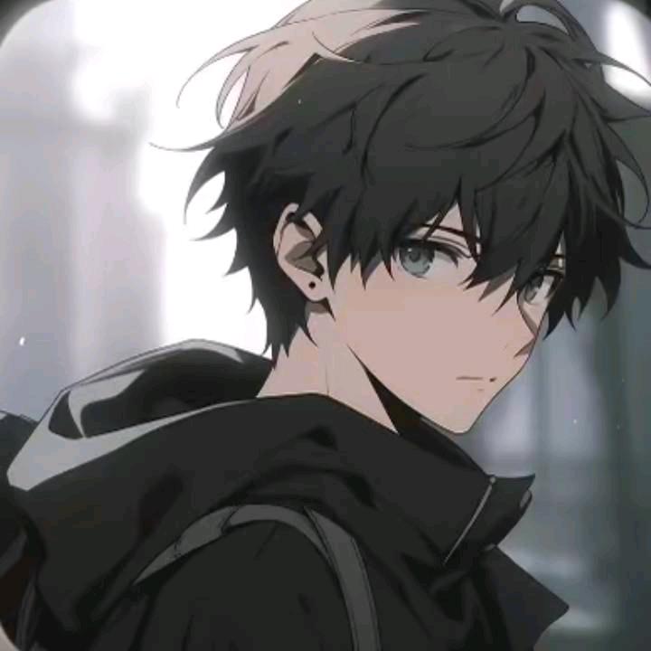 -断弦.