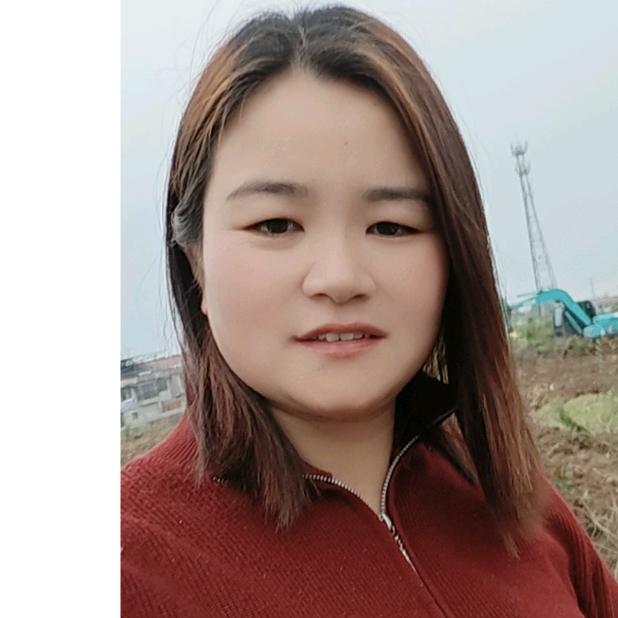 多年以后