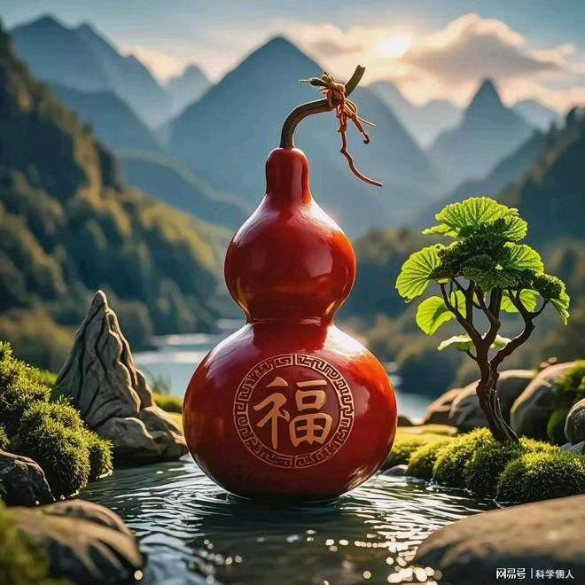 烧🎁烫🗺伤💊膏