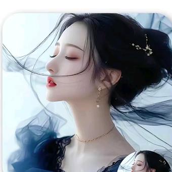 🍀心之所愿🍀