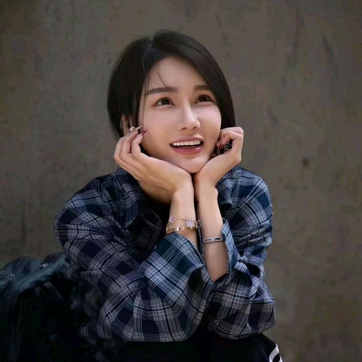 爱喝奶茶的杀虫剂