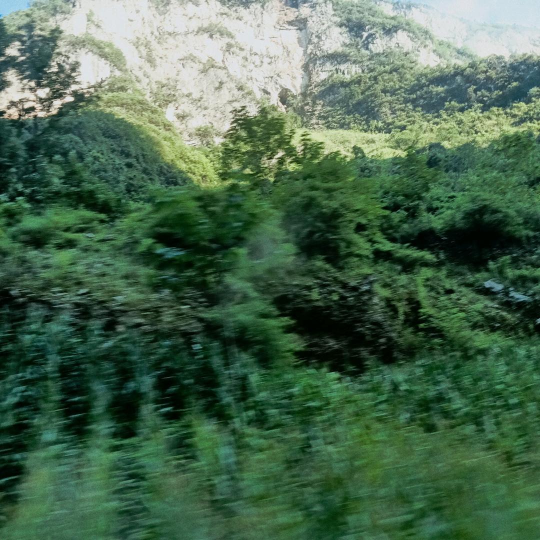 用户1870123456789