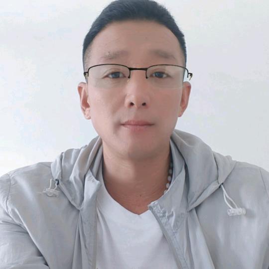 努力到无能为力🇨🇳拼搏到感动自己！