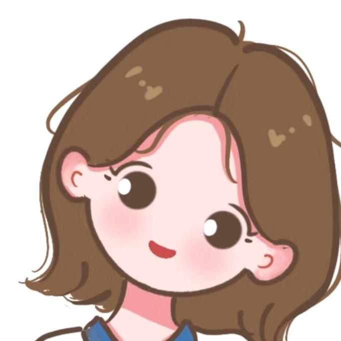 夏日如风de橱窗