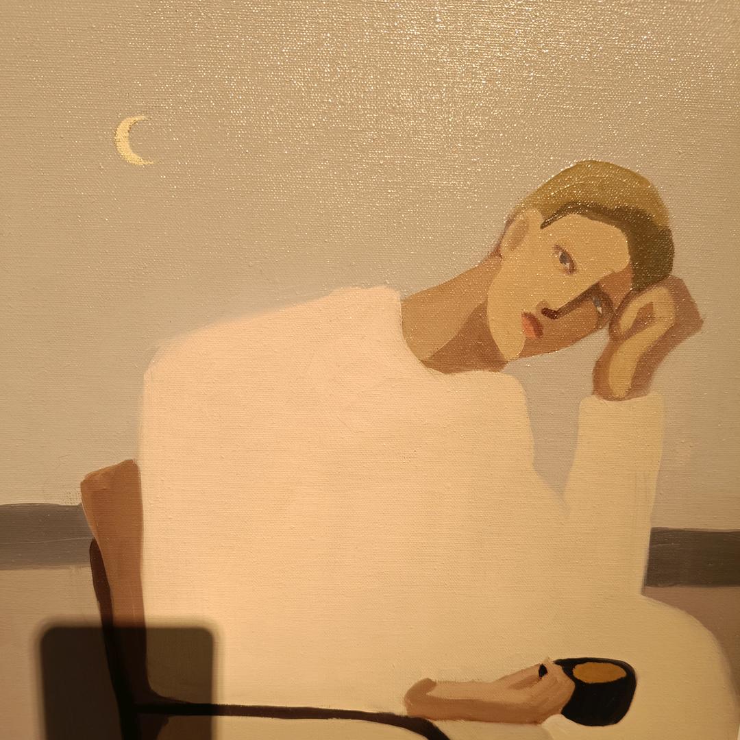 布拿拿∠(｀ω´*)