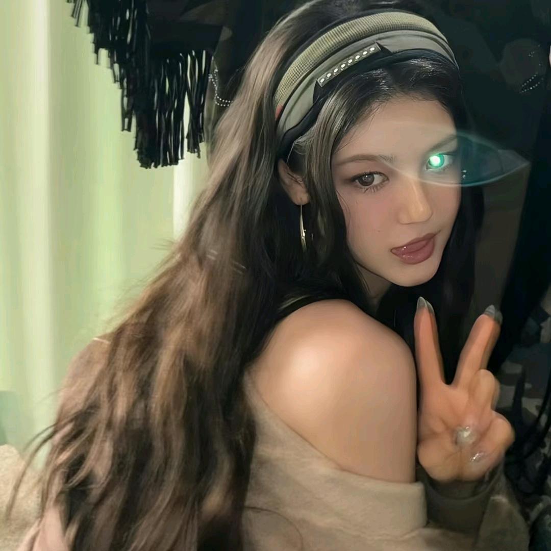 芜湖海娜师念祝