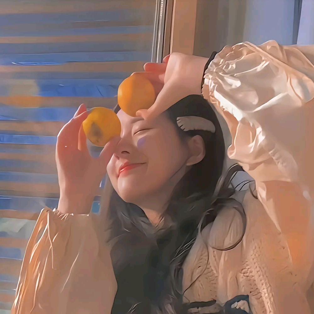 小小琪