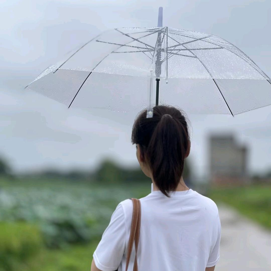 漓茉优选