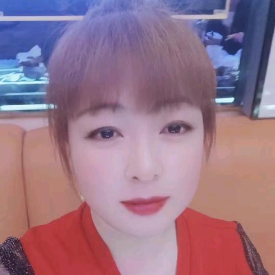 冷暖自知☺️☺️