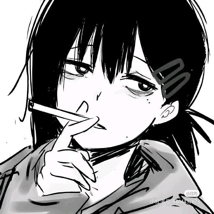 圈圈^