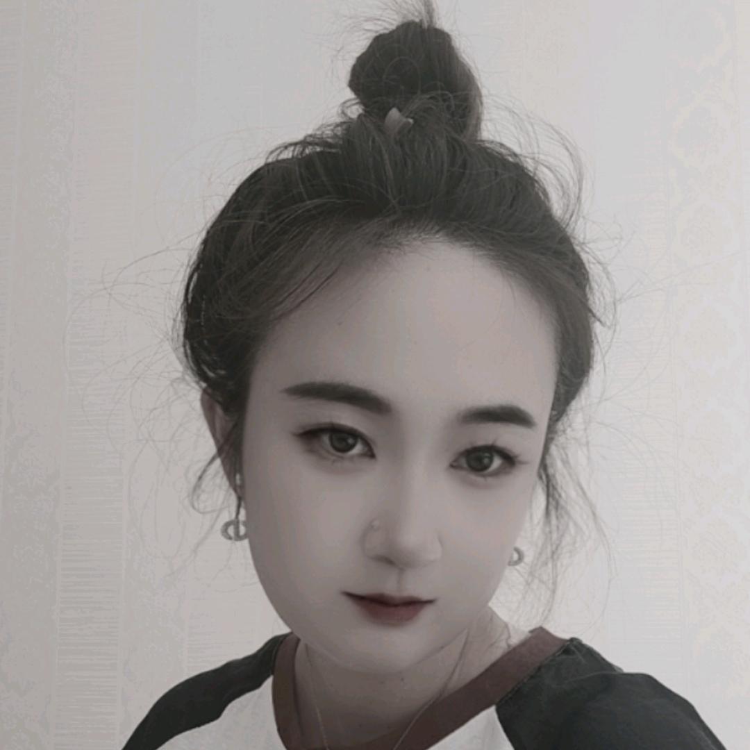 想喝奶茶