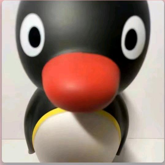 ·千岛·美甲工作室