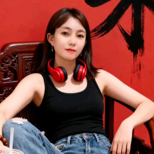 小辣椒🌶🌶