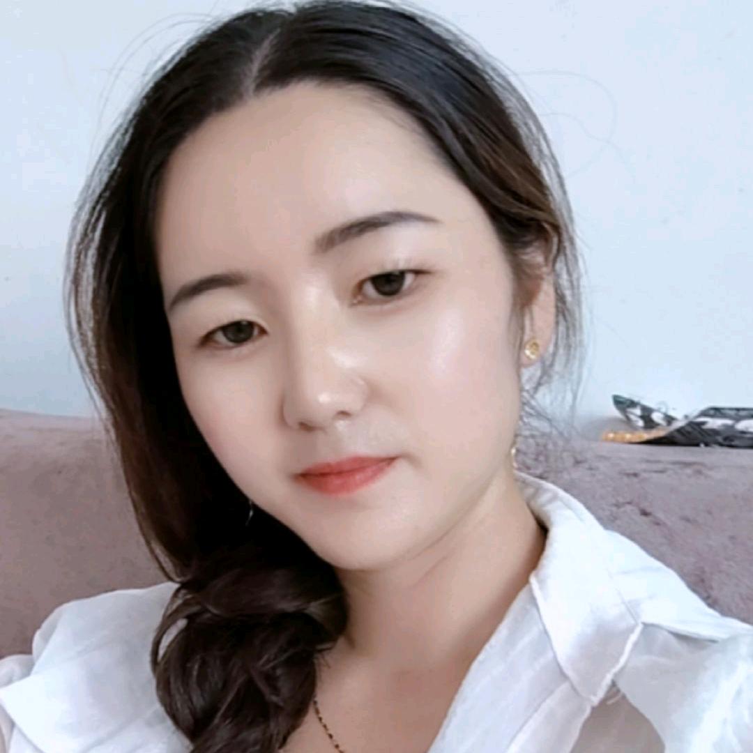 一生平安🥀এ᭄封心ꦿ锁💔爱 ོ࿐ᩚ