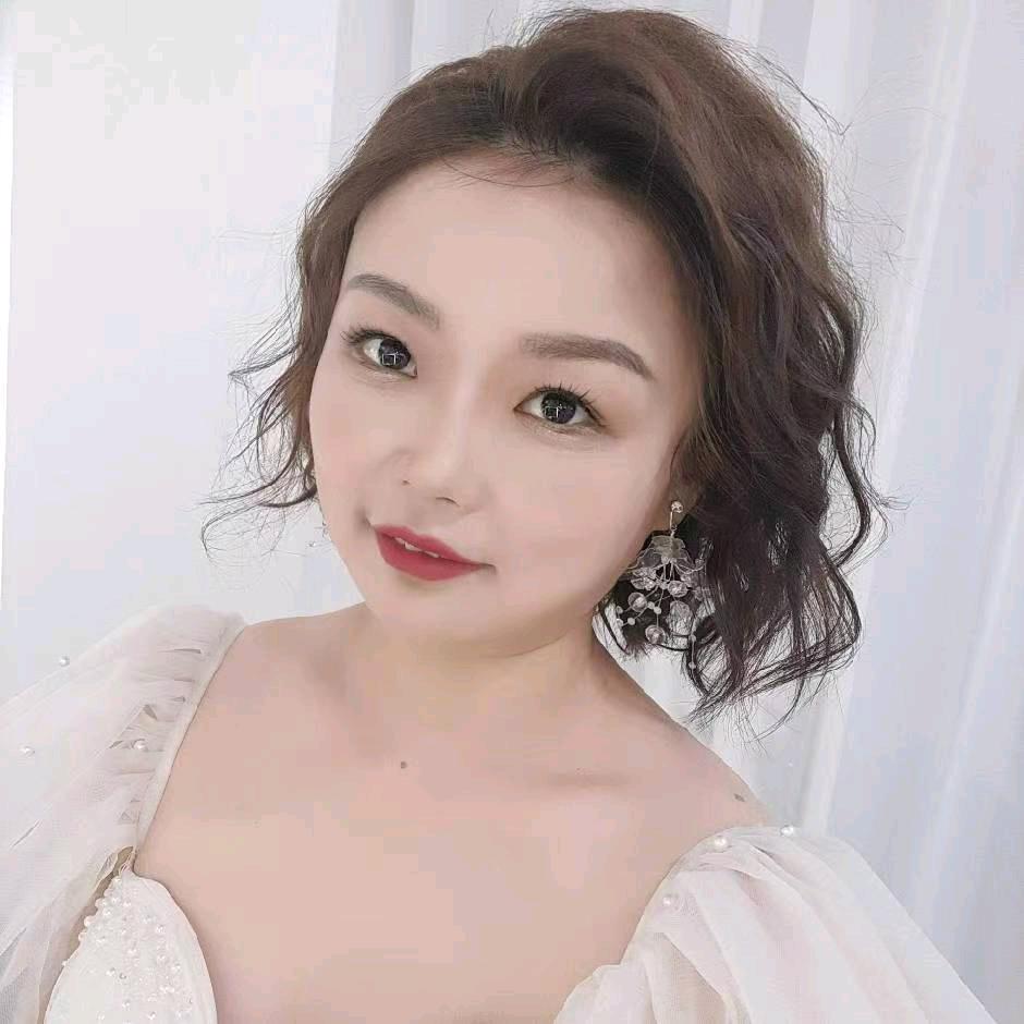 眉山李文锁城法兰帝入户门