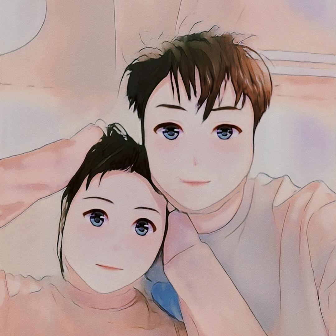 罡子有病但不多（读书版）