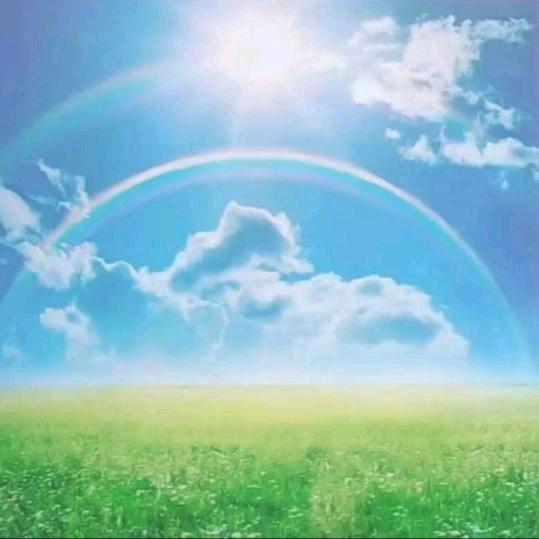 破碎机专家周敬东6834。