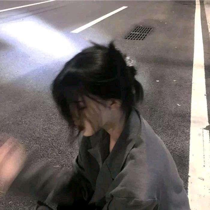 灵灵