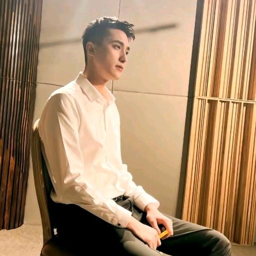 刘老师的朋友圈