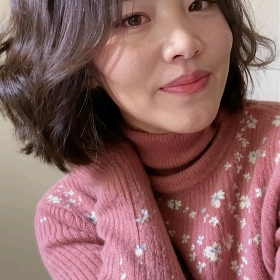 销售化肥农药种子