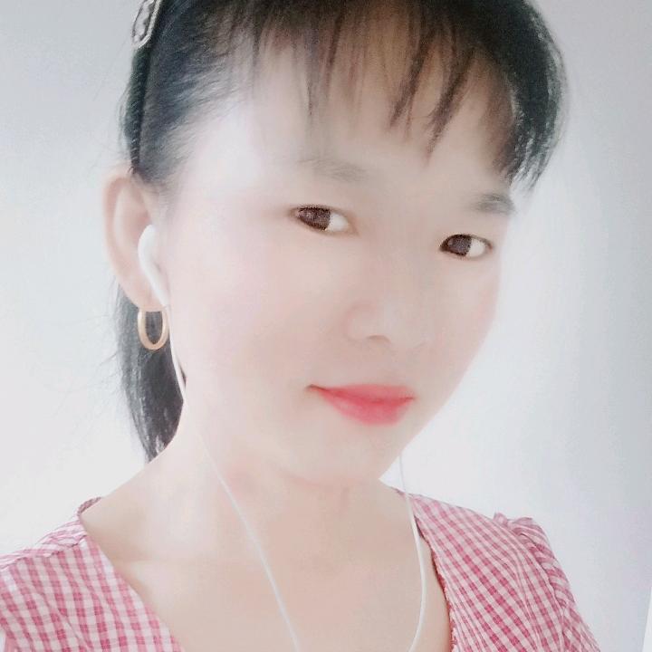 杉杉 1761