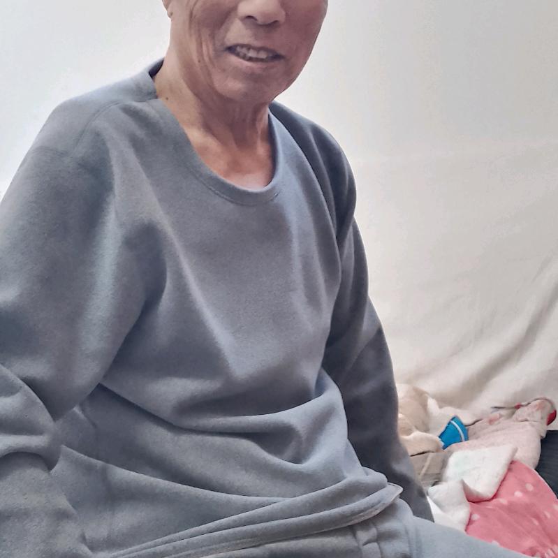 梦想未来