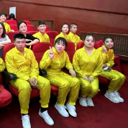孙海涛头像