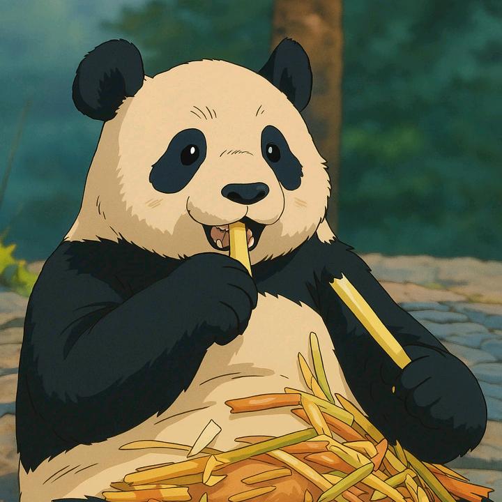 yl脚前的灯