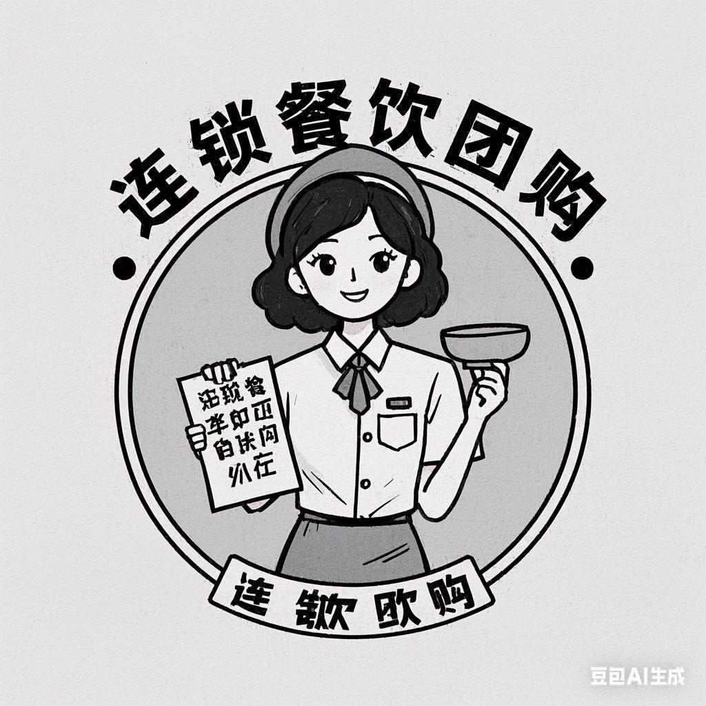 鑫姐的早餐店